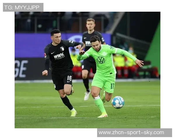 德甲焦点战法兰克福迎战沃尔夫斯堡双方争夺三分的激烈对决 德甲焦点战法兰克福迎战沃尔夫斯堡双方争夺三分的激烈对决