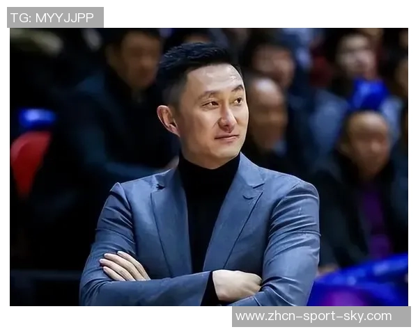 杜锋活动现场人气爆棚众美女争相合影球迷调侃其工作繁忙不堪