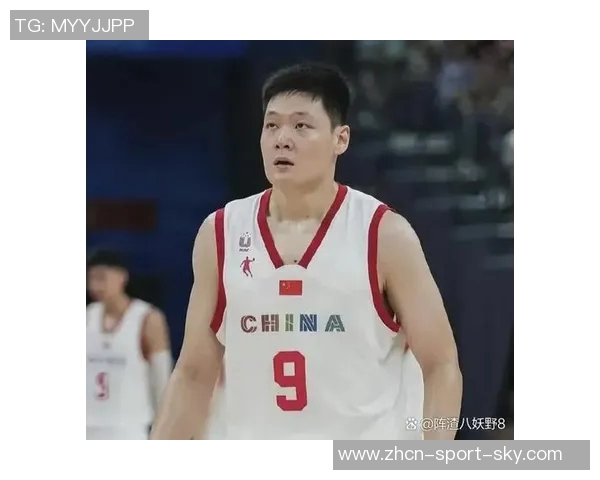 硬汉张宁拼尽全力独得22分却难阻败局全场41分钟奋战无奈落败