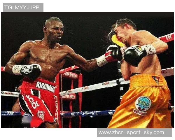 多纳雷与里贡多的激烈对决回顾与战术分析