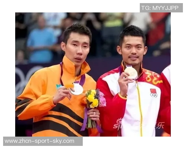 林丹与李宗伟在韩国的巅峰对决回顾与精彩瞬间分析 林丹与李宗伟在韩国的巅峰对决回顾与精彩瞬间分析