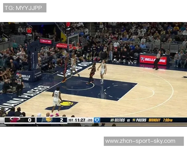 热火与步行者季后赛激战正酣谁能在这场对决中笑到最后 热火与步行者季后赛激战正酣谁能在这场对决中笑到最后