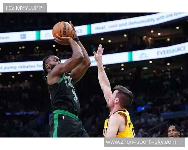 篮网与凯尔特人激战正酣精彩直播全程回顾与分析 篮网与凯尔特人激战正酣精彩直播全程回顾与分析