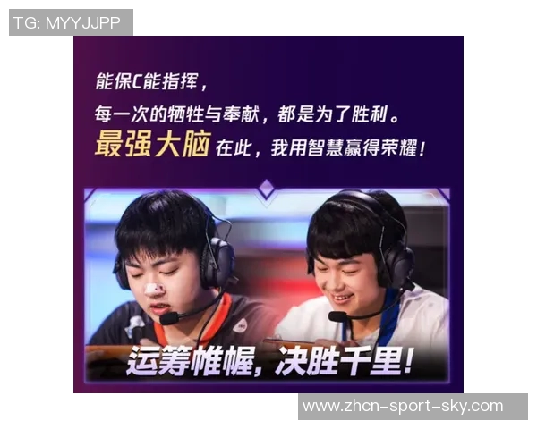 雷霆与火箭激战正酣谁能在这场对决中笑到最后 雷霆与火箭激战正酣谁能在这场对决中笑到最后