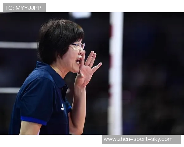 中国队迎战捷克队力争在国际赛场上再创佳绩 中国队迎战捷克队力争在国际赛场上再创佳绩