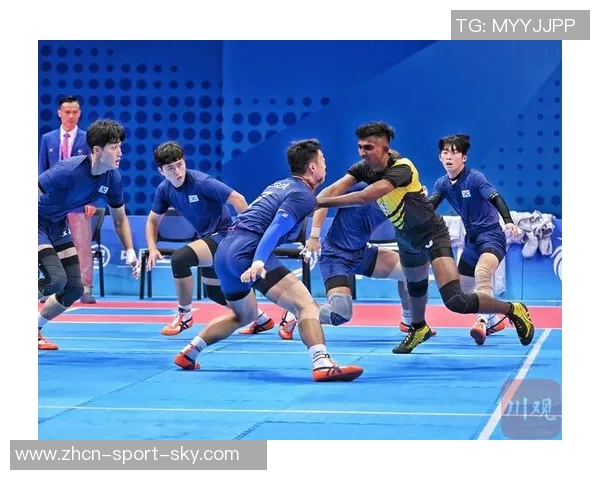 佩迪拉与马库斯精彩对决视频回顾分析及精彩瞬间集锦 佩迪拉与马库斯精彩对决视频回顾分析及精彩瞬间集锦