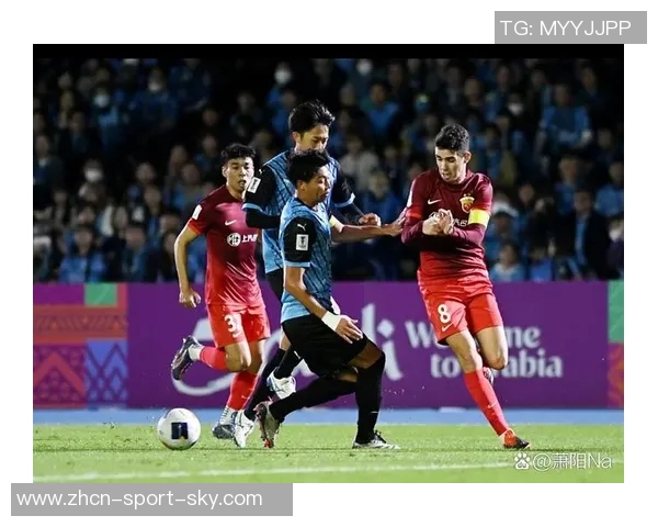 叙利亚与中国主场对决激战在即球迷期待精彩赛事盛宴