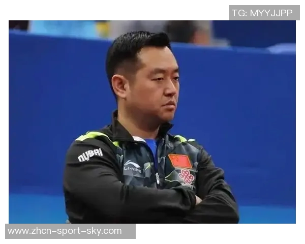 孔令辉与瓦尔德内尔乒乓球巅峰对决的传奇故事与精彩瞬间回顾